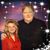 Pam Baiz's profile image