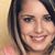 Nina Angle's profile image