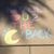 Valerie Kogan's profile image