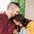 Brian Garcia-Brown's profile image