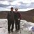 Tina Marcaccio Walz's profile image