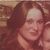 Barbara Malone-Aultman's profile image