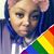 Jackie Johnson's profile image