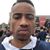 Zayy Glockson Johnson's profile image