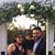 Dulce Guerra's profile image