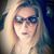 Lisa Dyer-Bracamonte's profile image