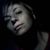 Catia Canonici's profile image