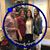 Dawn Riddell Selhorst's profile image