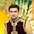 Husnain Akbar Cheema's profile image