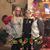 Rochelle Beall's profile image