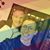 David Lovett's profile image
