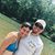 Katie Grace Craft's profile image