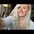 Paige Powers's profile image