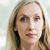 Joan Waldrop's profile image