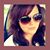 Maeghan Kidd's profile image