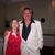 Kara Bertholf Wood's profile image