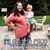 Jennifer Tangen's profile image