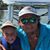 Capt-Miguel Resendez's profile image