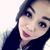 Ruby Bautista's profile image
