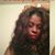 Tracey Stokes's profile image