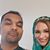 Mohammad Malik's profile image