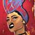 Sunshine Baybe's profile image