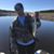 Dylan Martin's profile image