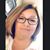 Sharron Atkins Setzer's profile image