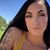 Heather Kaylyn Benge's profile image