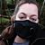 Gracie Collins's profile image
