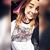 Morgan Ashley's profile image