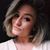 Jenna Thomsen's profile image