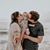 Lyndsay Denton's profile image