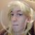 Elsa Schneider's profile image