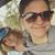 Becky Warren Debrosky's profile image