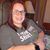 Amy Harris's profile image