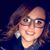 Hallie Villarreal's profile image