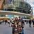 Shantelle Gagnon's profile image