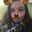 Brittany Kohn's profile image