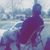Diviante Stephens's profile image