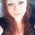 Ashley Mangel's profile image