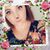Jessica Rechtoris's profile image