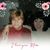 Dawn Finney's profile image