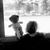 LaRona Gail Son's profile image
