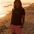 Andrea Stolzer's profile image