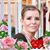 Malena Meijer's profile image