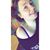 Kayla Cheyenne Liberto's profile image