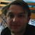 Tristan Oesterle's profile image