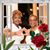 Julie Graves's profile image