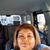 Sandra Ledesma's profile image